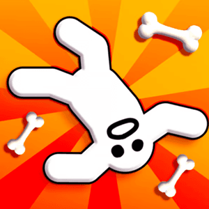 Zeepkist: Crash 2D — free online Racing game