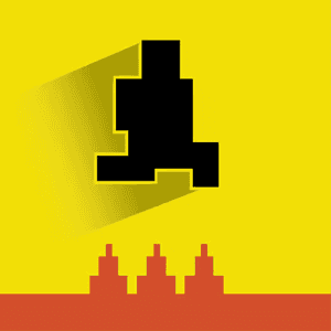 Level Devil — free online Puzzle game