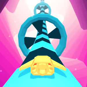 Supernova — free online Arcade game