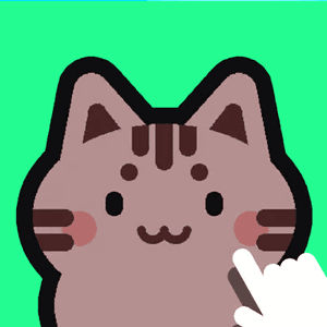 Catpad — free online Arcade game