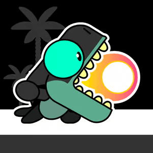 Blumgi Dragon — free online Multiplayer game
