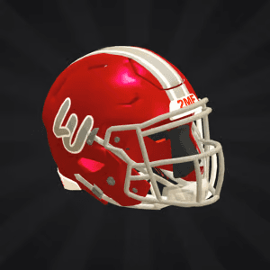2 minute football — free online Sports game