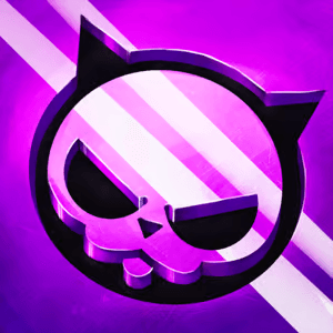 Fury wars — free online Multiplayer game