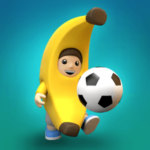 Football Blitz — free online Sports game