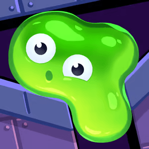 Slime Laboratory — free online Adventure game