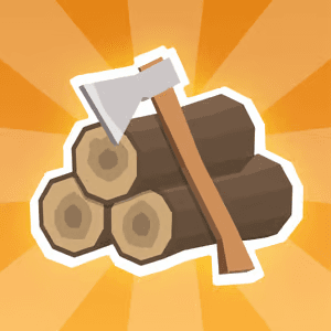 Village Craft — free online Adventure game