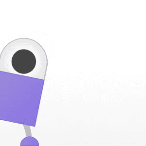 Odd Bot Out — free online Puzzle game