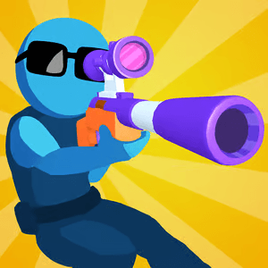 Shootz — free online Action game