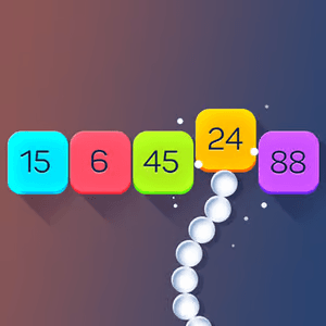 Hypersnake — free online Arcade game