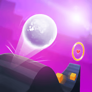 Slopey — free online Arcade game