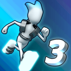 G Switch 3 — free online Multiplayer game