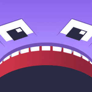 Gobble — free online Arcade game