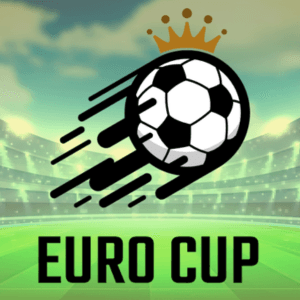 Soccer Skills Euro Cup — free online Multiplayer game