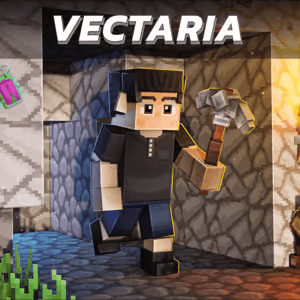Vectaria io — free online Multiplayer game