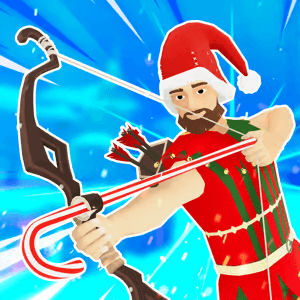 Narrow one — free online Multiplayer game
