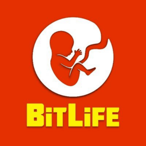 Bitlife — free online Arcade game