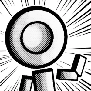 Ovo — free online Arcade game