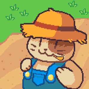 Grow Up The Cats — free online Arcade game