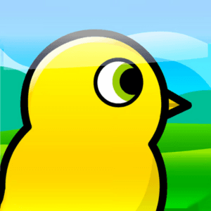 Duck Life — free online Adventure game