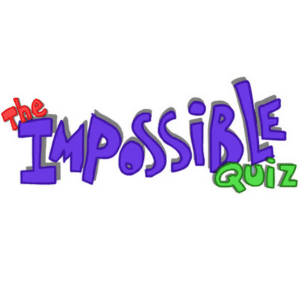 The Impossible Quiz — free online Puzzle game