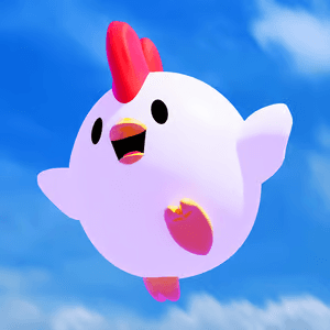 Super Fowlst 2 — free online Arcade game