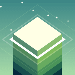 Stack — free online Arcade game