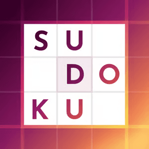 Sudoku Calendar — free online Arcade game