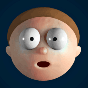 Elastic Man — free online Arcade game
