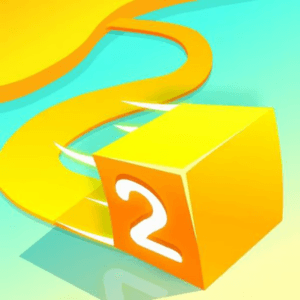 Paper Io 2 — free online Multiplayer game