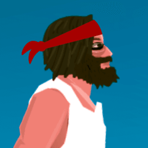 Short Life — free online Adventure game