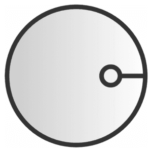 N Gon — free online Racing game