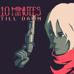 10 Minutes Till Dawn — free online Action game