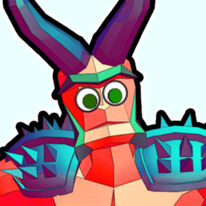 Funny Shooter 2 — free online Action game