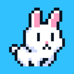 Poor Bunny — free online Action game