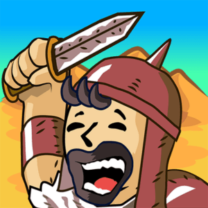 Pre Civilization Bronze Age — free online Arcade game