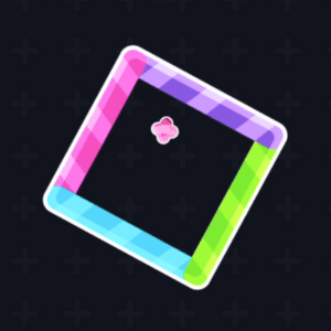Candy Jump — free online Arcade game