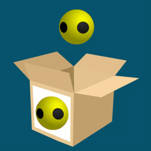 Factory Balls Forever — free online Puzzle game
