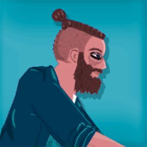 Short Ride — free online Adventure game