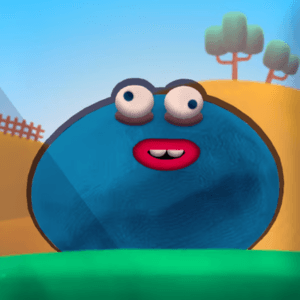 Eugenes Life — free online Adventure game