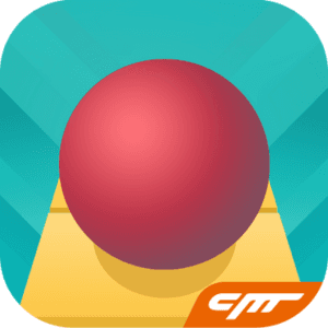 Rolling Sky — free online Arcade game
