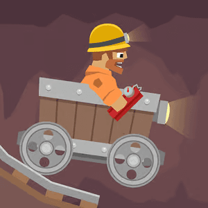 Survival Express — free online Adventure game
