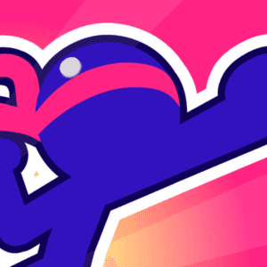 Stick Fighter — free online Multiplayer game