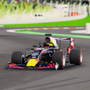 Super Star Car — free online Racing game
