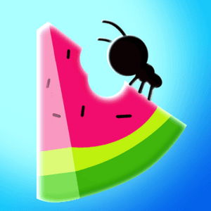 Idle Ants — free online Arcade game