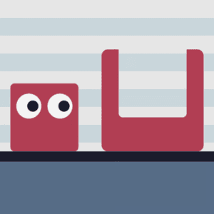 Jumping Shell — free online Puzzle game