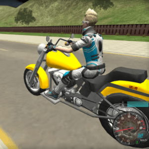 Cars Thief — free online Racing game