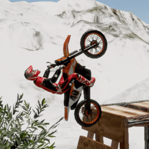 Bike Trials Winter 1 thumbnail