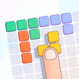 11-11 — free online Puzzle game