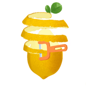 Perfect Peel — free online Arcade game