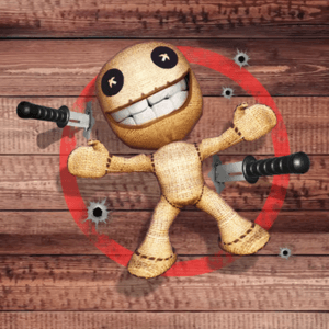 Puppet Master — free online Action game